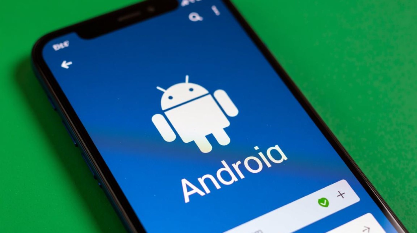 Android 域名1 域名2如何正确配置与使用?-好主机测评网