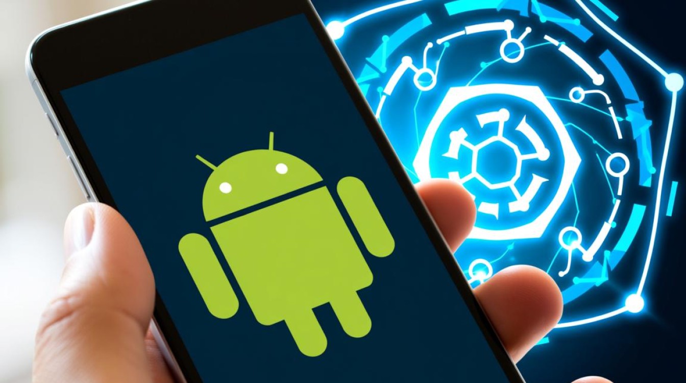 Android 域名1 域名2如何正确配置与使用? Android 域名1 域名2如何正确配置与使用?