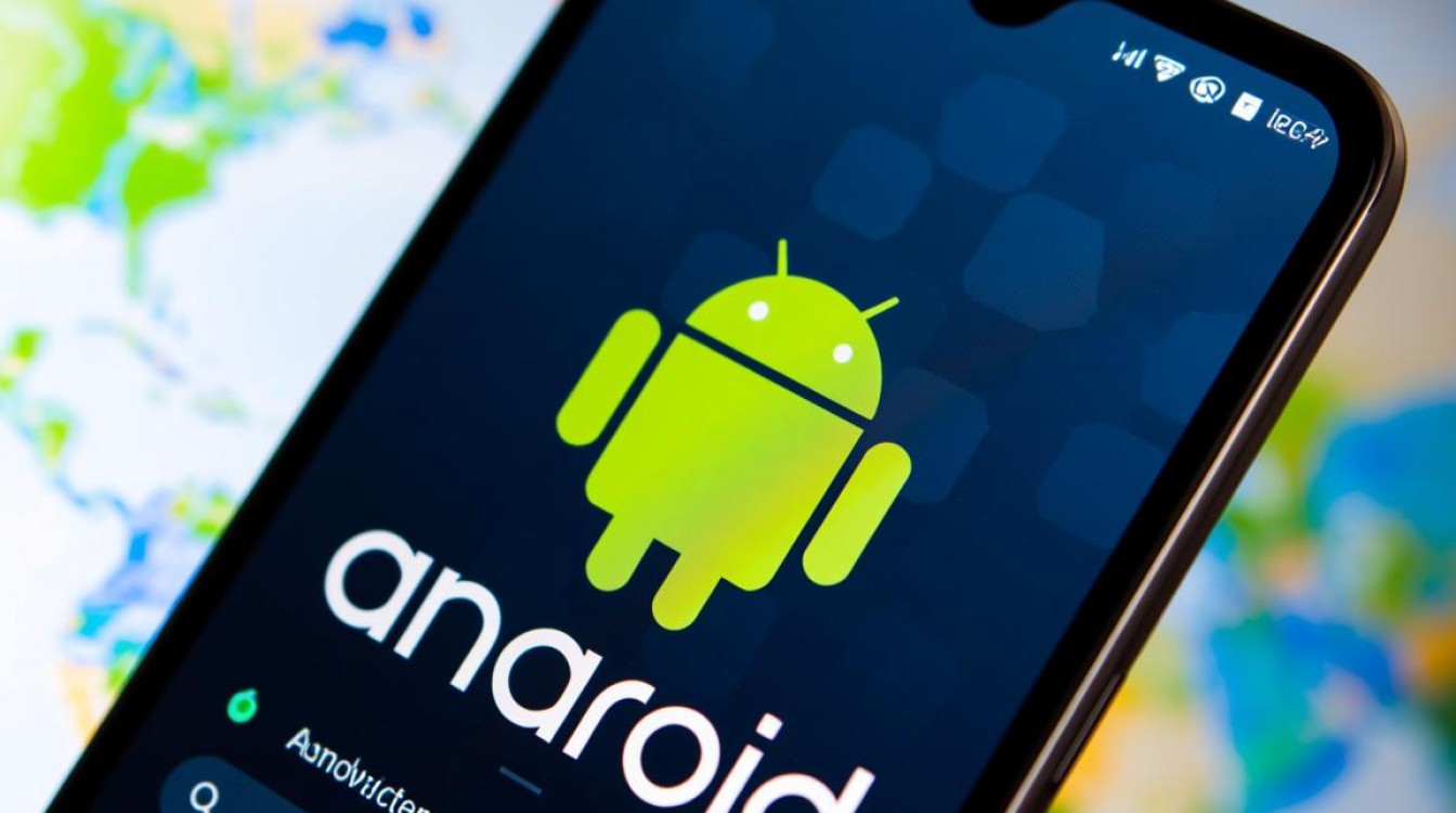 Android 域名1 域名2如何正确配置与使用? Android 域名1 域名2如何正确配置与使用?