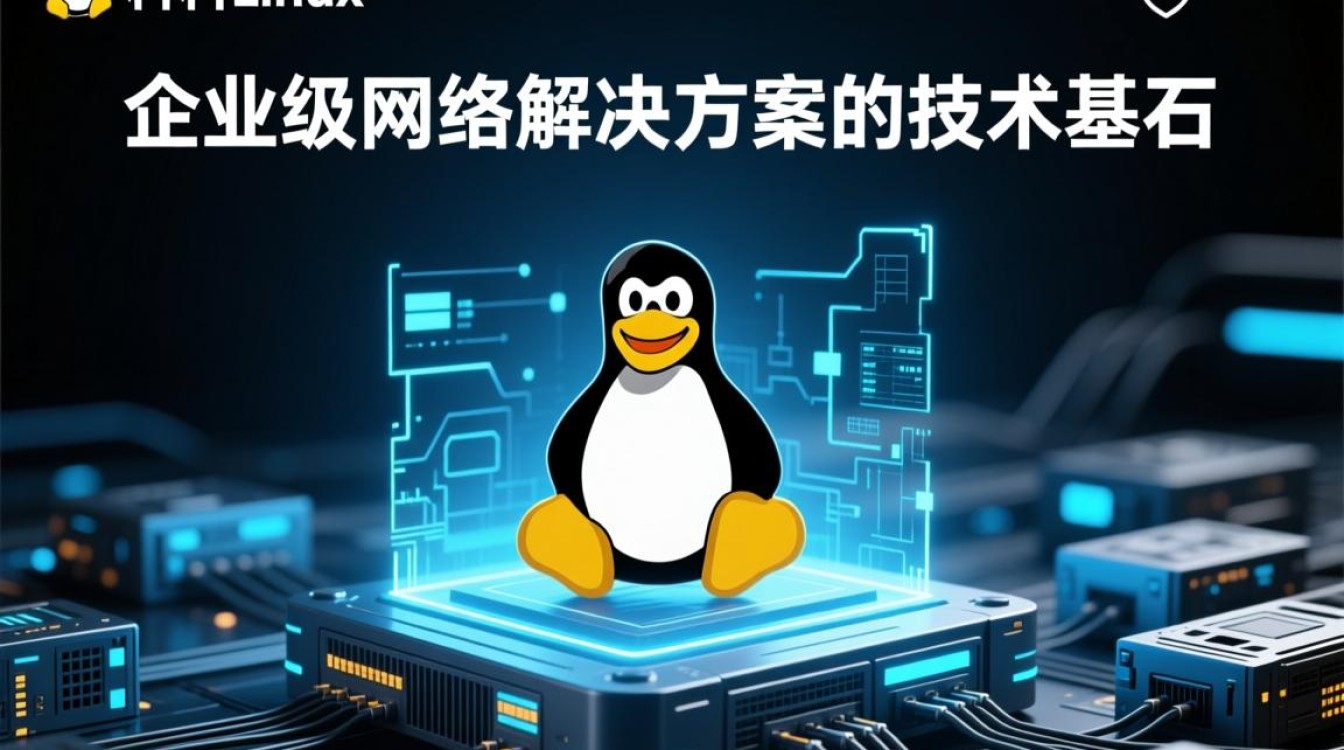 磊科Linux是什么系统?适合新手用吗?-好主机测评网