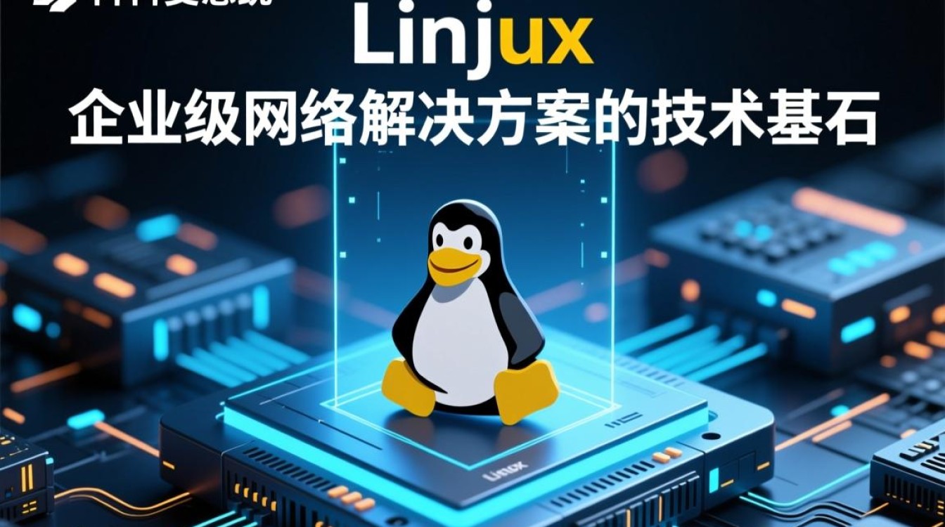 磊科Linux是什么系统?适合新手用吗? 磊科Linux是什么系统?适合新手用吗?