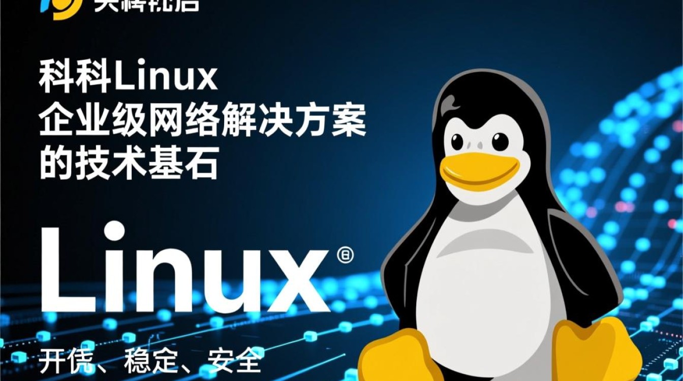 磊科Linux是什么系统?适合新手用吗? 磊科Linux是什么系统?适合新手用吗?