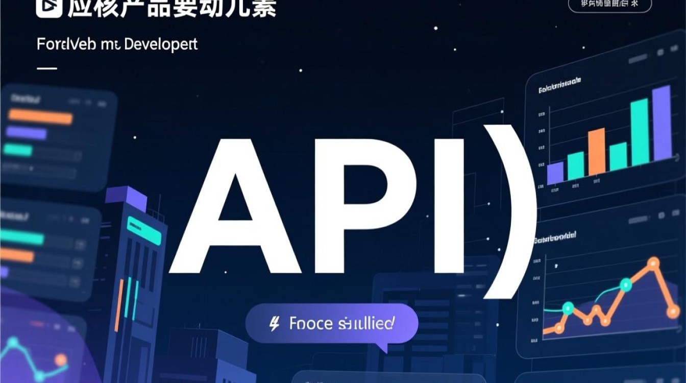 如何设置API标签字体大小?具体参数和代码示例是什么?-好主机测评网