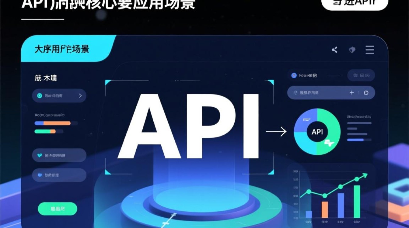 如何设置API标签字体大小?具体参数和代码示例是什么? 如何设置API标签字体大小?具体参数和代码示例是什么?
