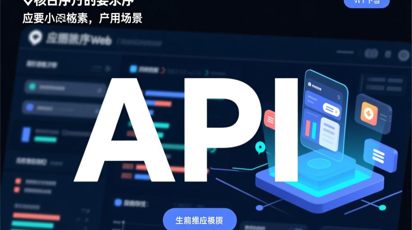如何设置API标签字体大小?具体参数和代码示例是什么? 如何设置API标签字体大小?具体参数和代码示例是什么?