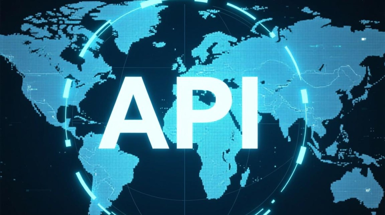 API经济如何重构商业模式?中小企业如何入局?-好主机测评网