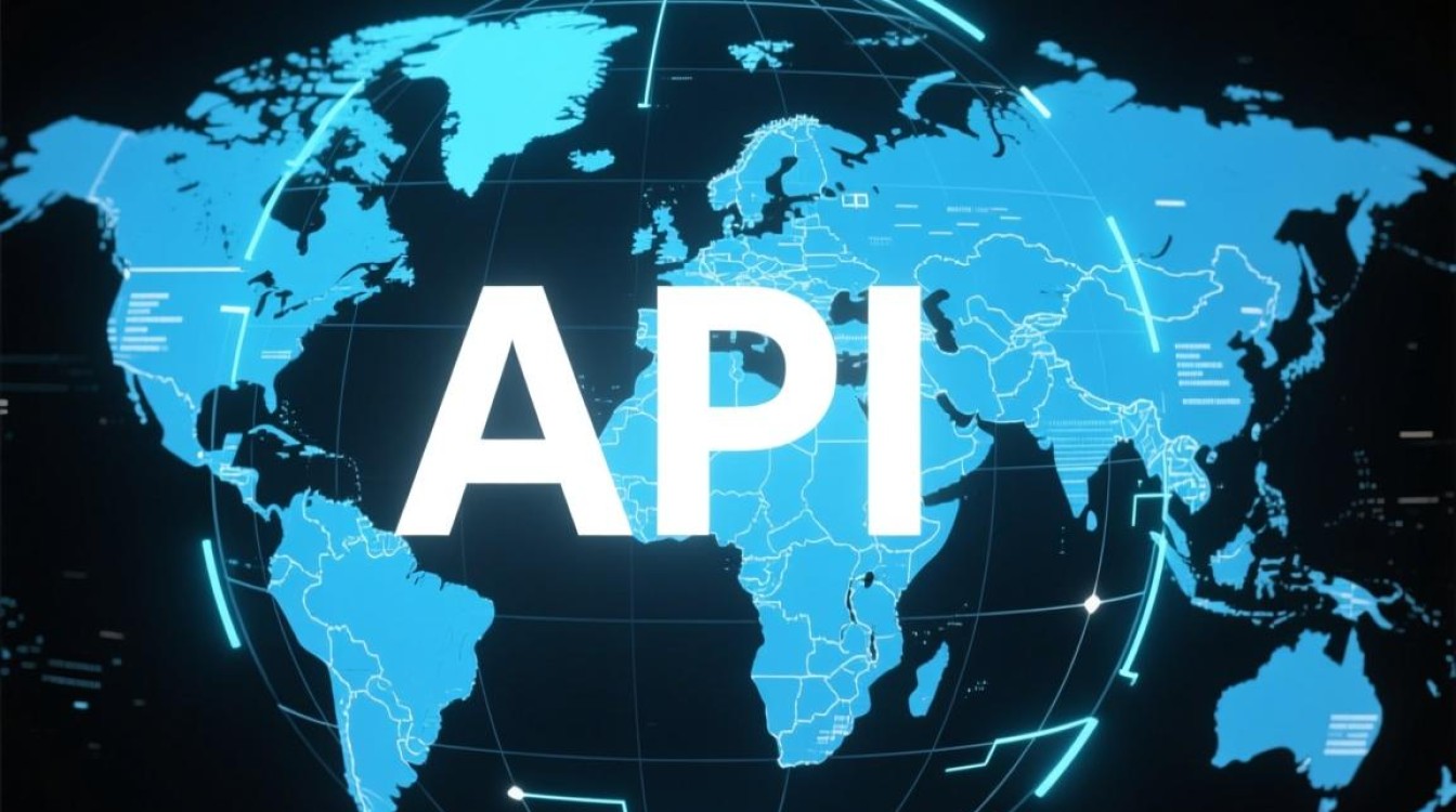 API经济如何重构商业模式?中小企业如何入局? API经济如何重构商业模式?中小企业如何入局?