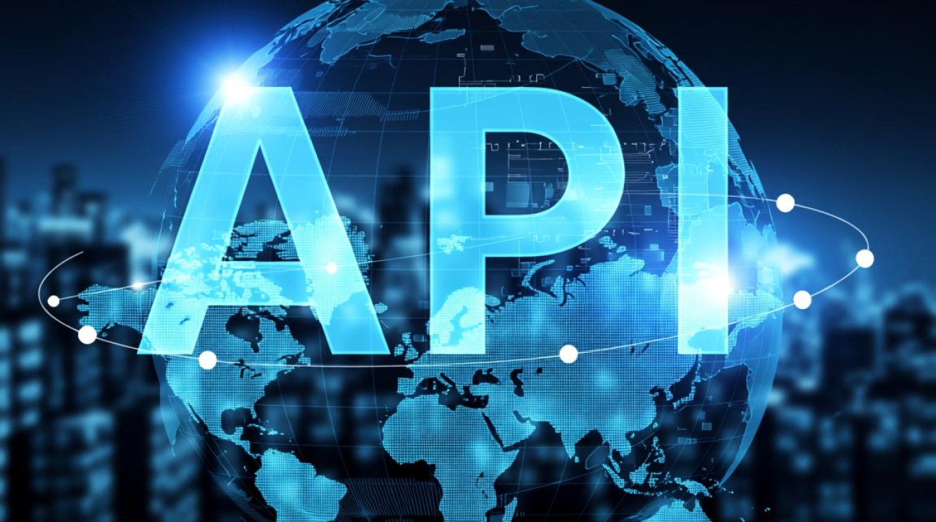 API经济如何重构商业模式?中小企业如何入局? API经济如何重构商业模式?中小企业如何入局?