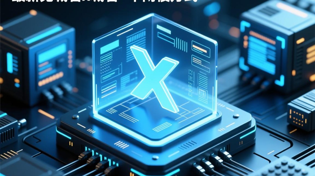最新免域名x域名是什么?如何实现免域名使用? 最新免域名x域名是什么?如何实现免域名使用?