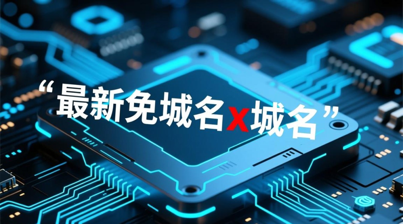 最新免域名x域名是什么?如何实现免域名使用? 最新免域名x域名是什么?如何实现免域名使用?