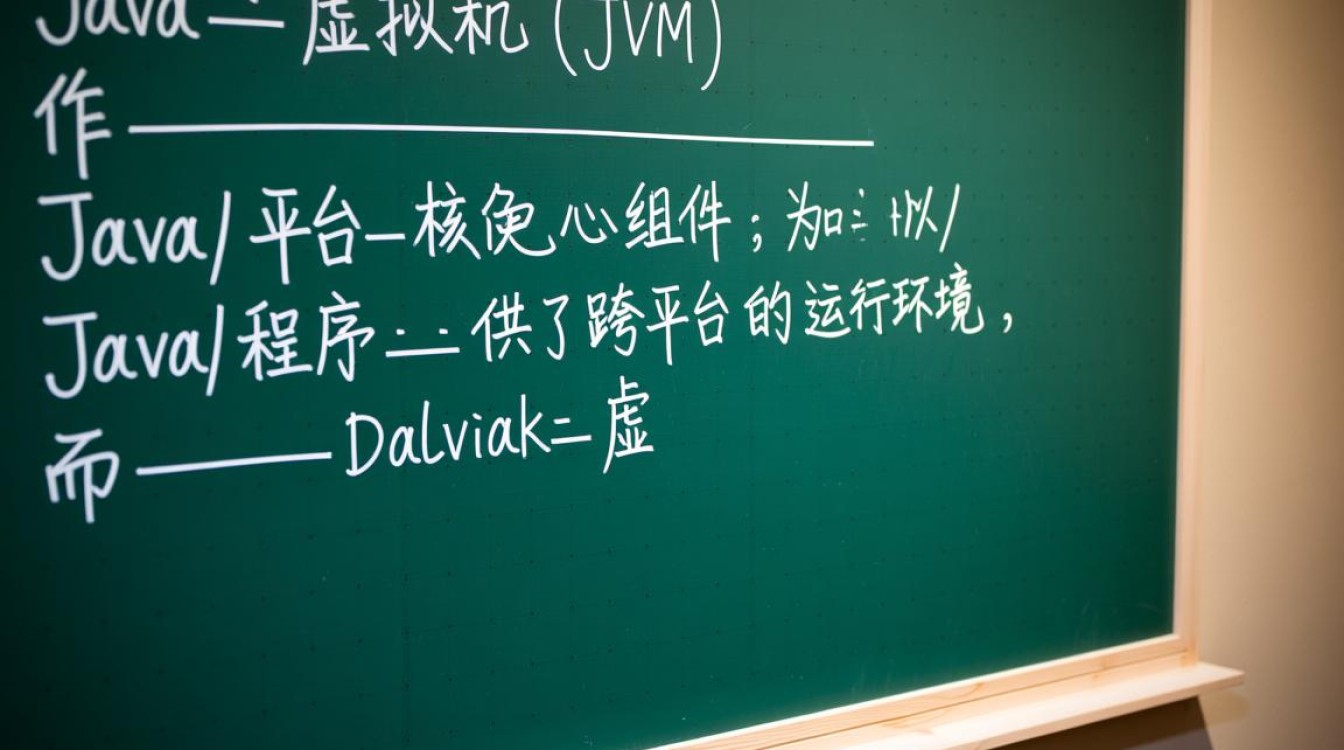 Java虚拟机dx工具如何优化Android应用性能?-好主机测评网