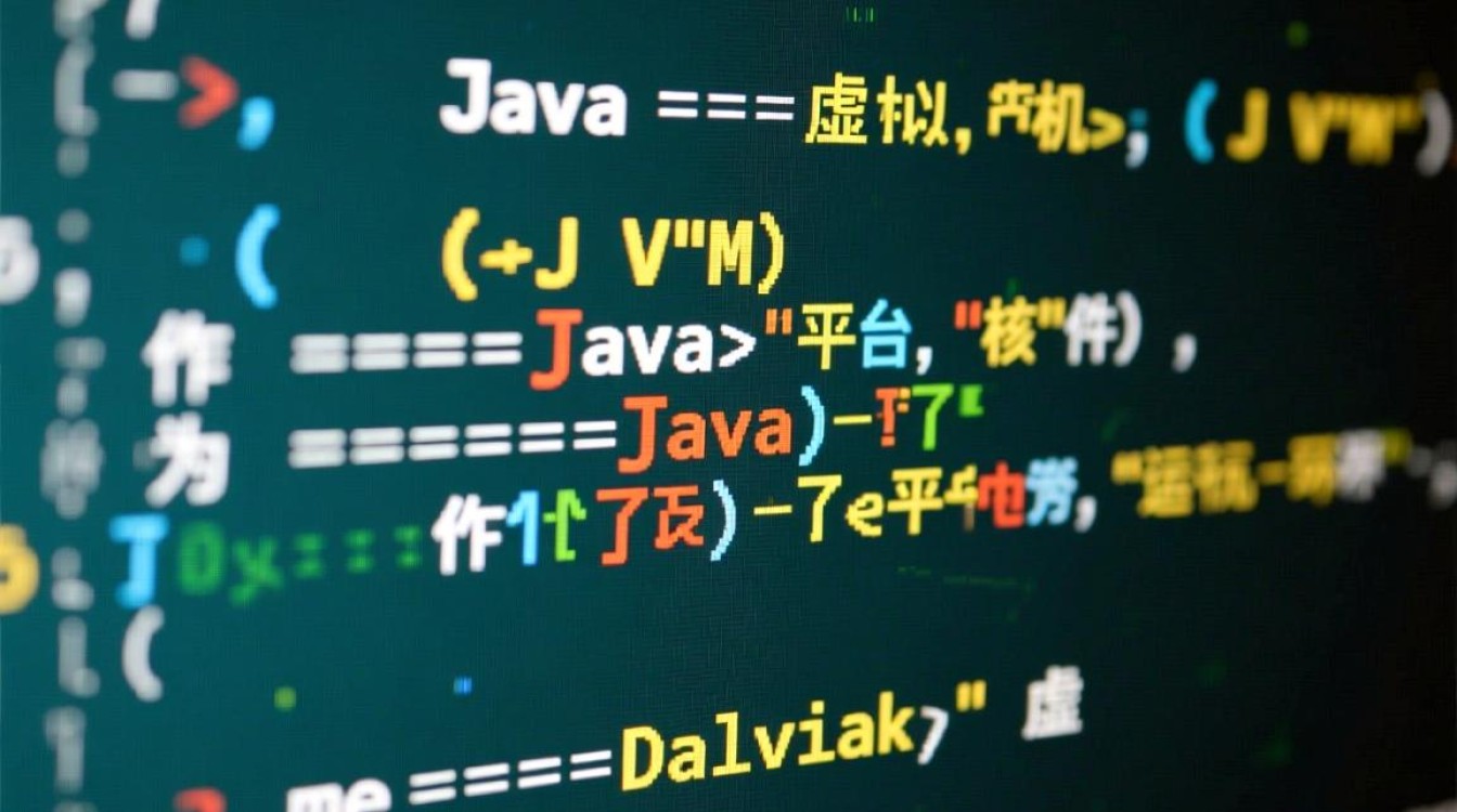 Java虚拟机dx工具如何优化Android应用性能? Java虚拟机dx工具如何优化Android应用性能?