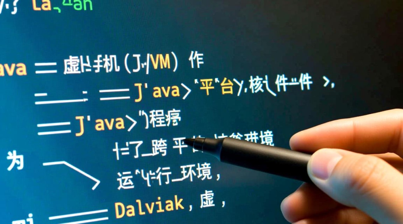 Java虚拟机dx工具如何优化Android应用性能? Java虚拟机dx工具如何优化Android应用性能?