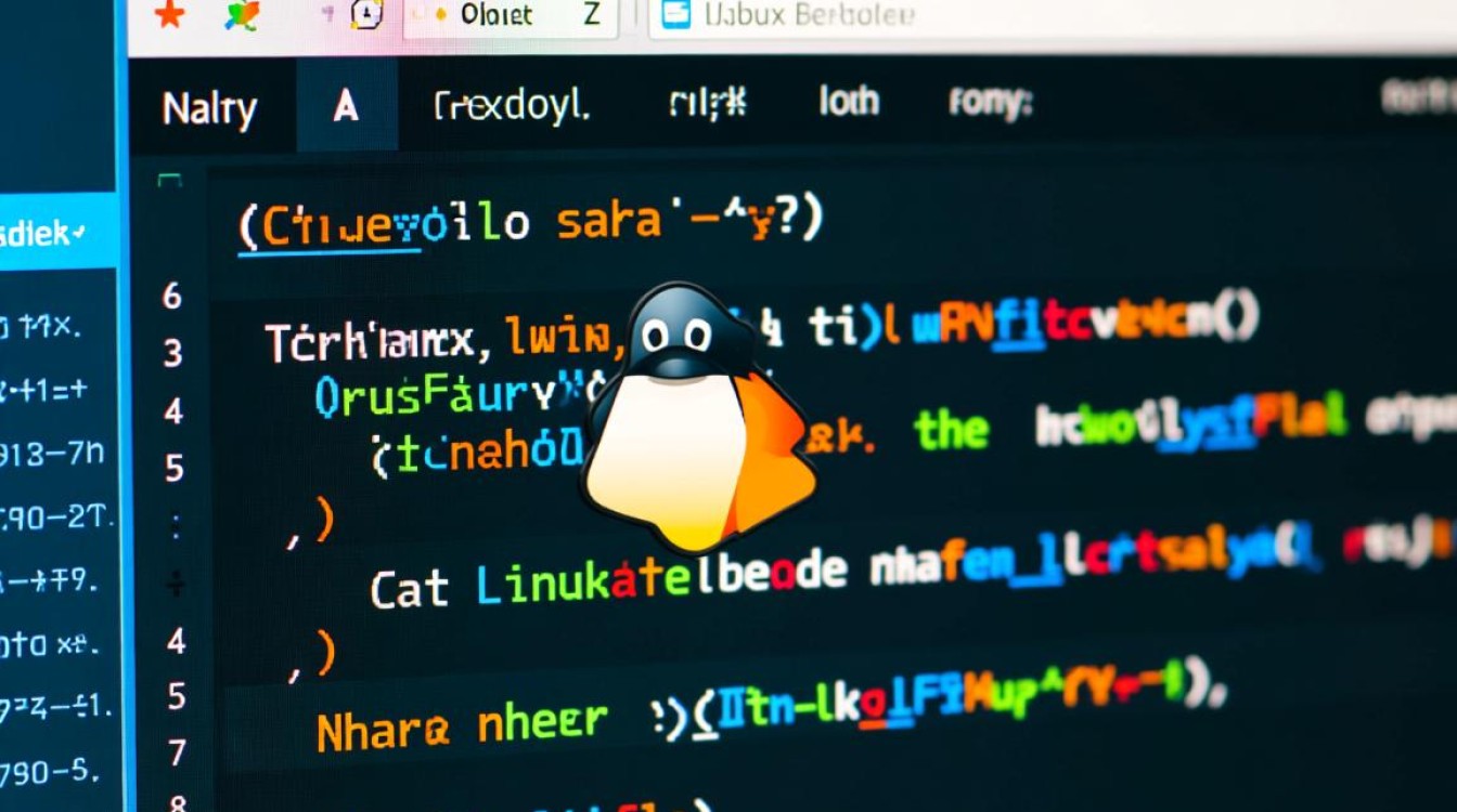 Linux下用cat命令后如何正确退出? Linux下用cat命令后如何正确退出?