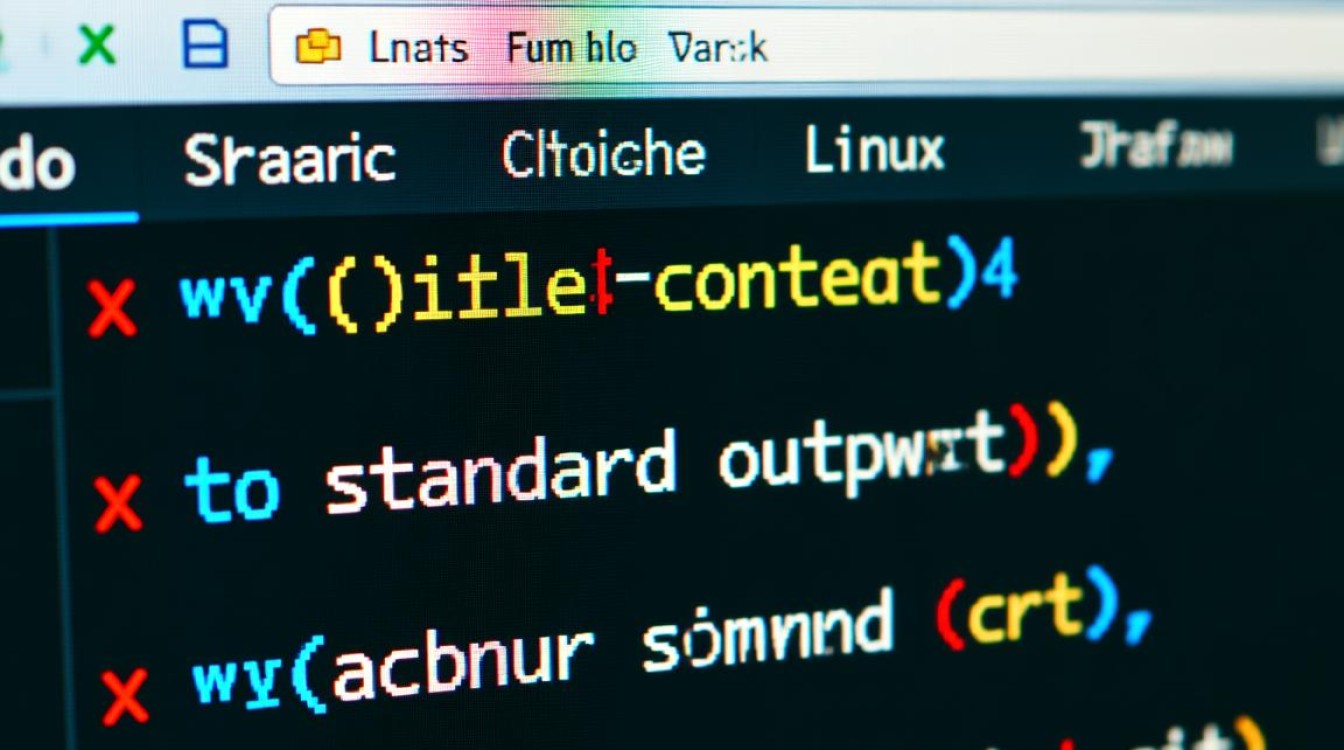 Linux下用cat命令后如何正确退出? Linux下用cat命令后如何正确退出?