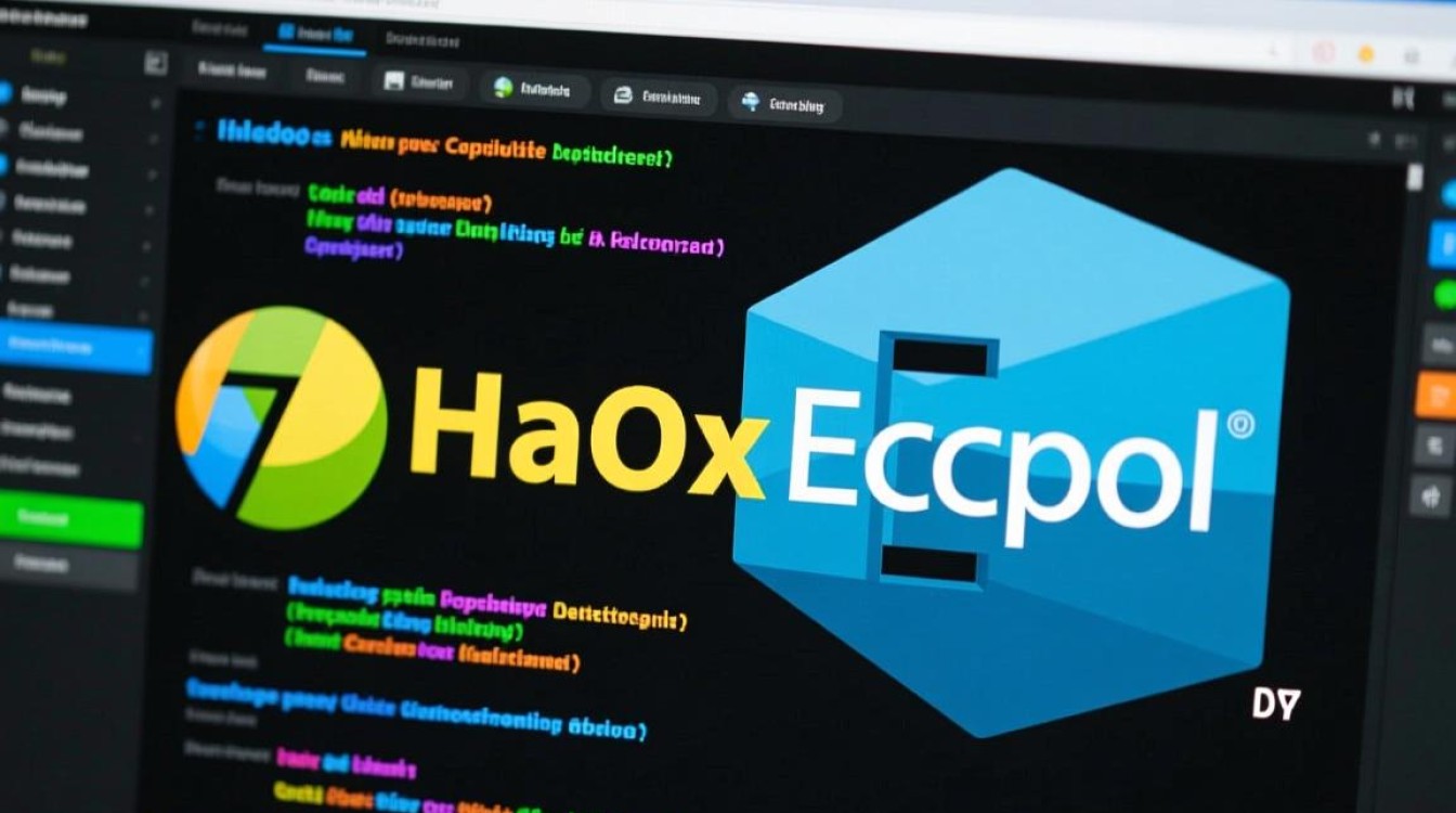 如何在Linux系统下配置Hadoop与Eclipse的连接?-好主机测评网