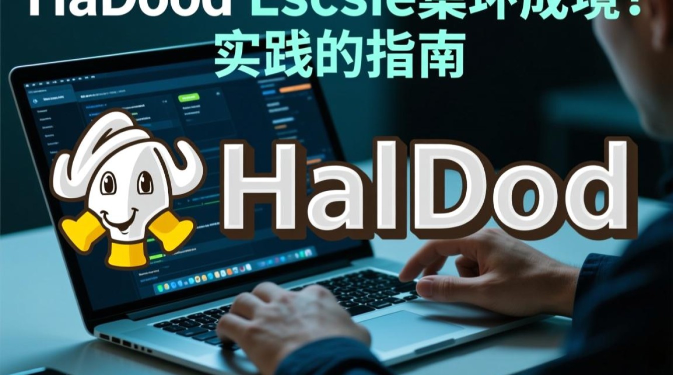 如何在Linux系统下配置Hadoop与Eclipse的连接? 如何在Linux系统下配置Hadoop与Eclipse的连接?