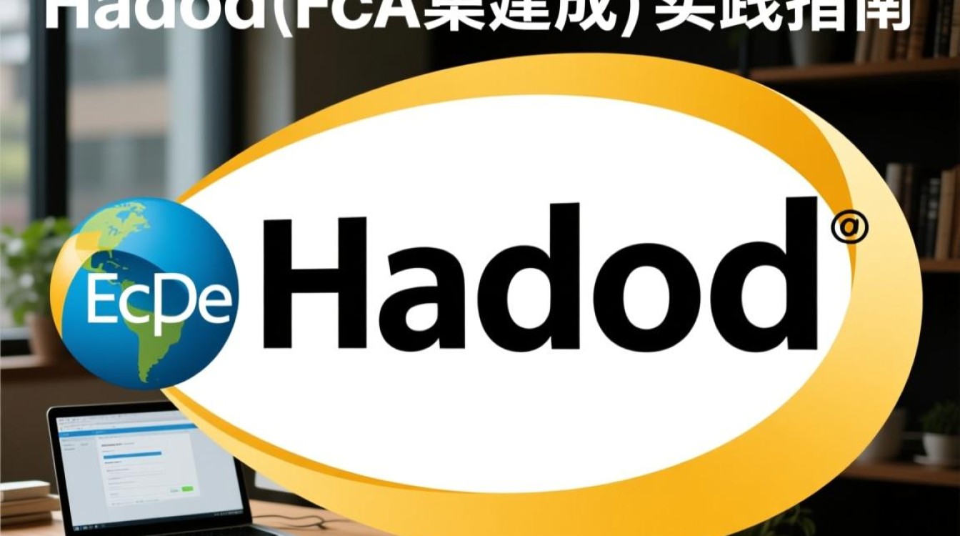 如何在Linux系统下配置Hadoop与Eclipse的连接? 如何在Linux系统下配置Hadoop与Eclipse的连接?
