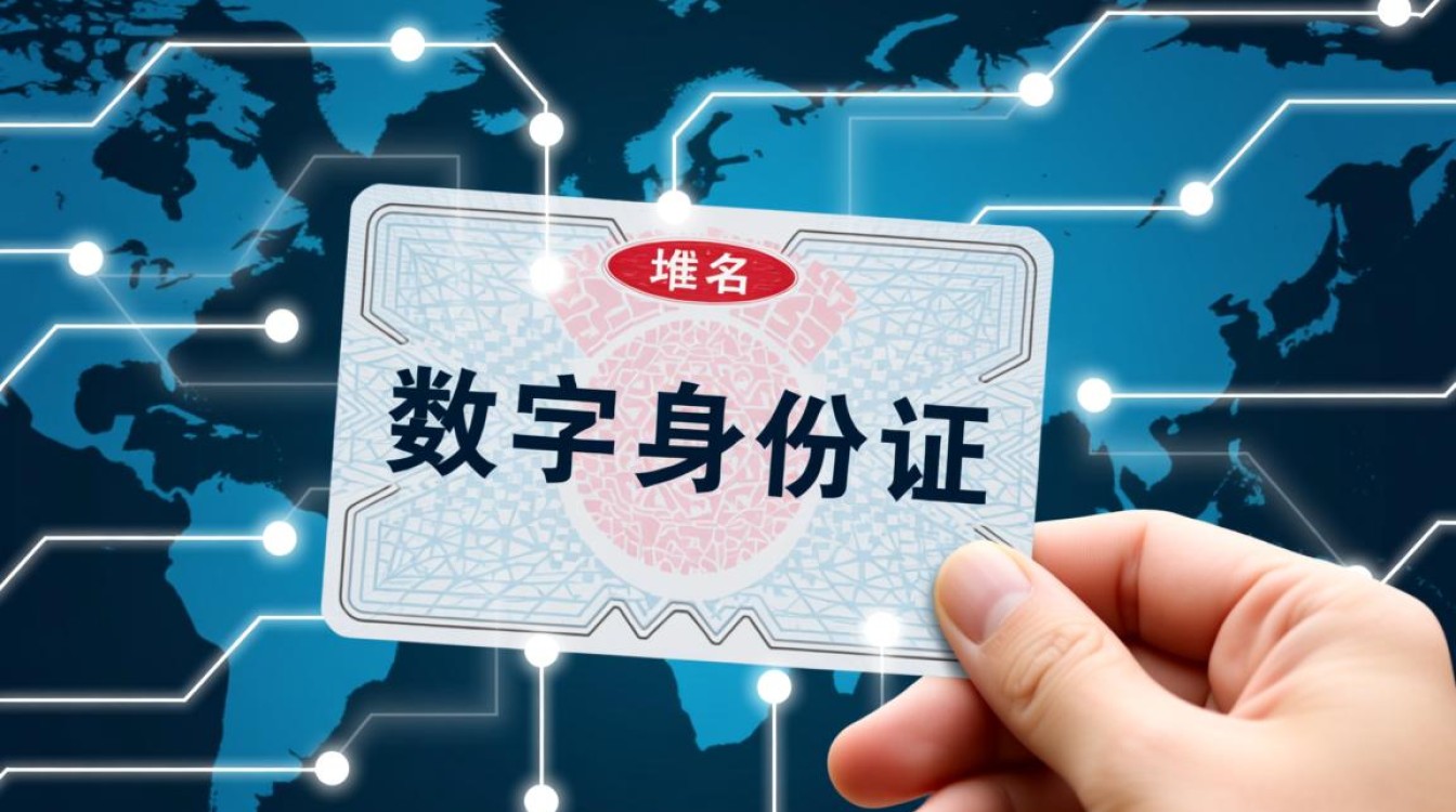 个人域名和公司域名到底有什么区别?该怎么选?-好主机测评网