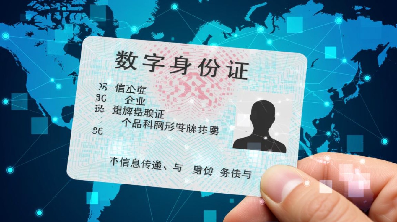 个人域名和公司域名到底有什么区别?该怎么选? 个人域名和公司域名到底有什么区别?该怎么选?