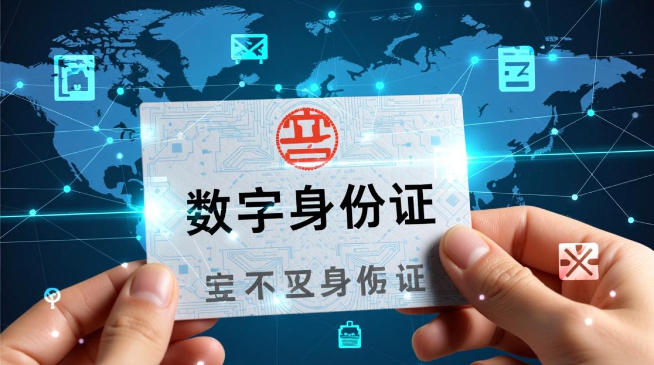 个人域名和公司域名到底有什么区别?该怎么选? 个人域名和公司域名到底有什么区别?该怎么选?