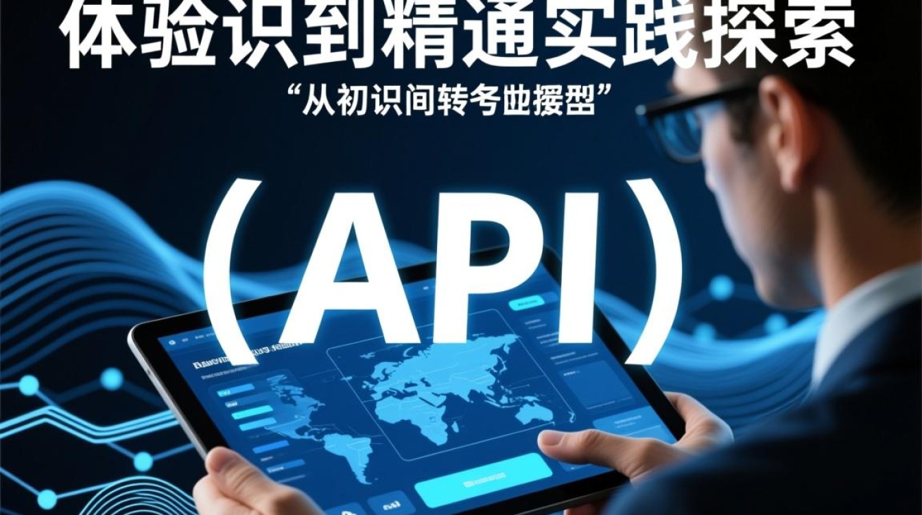 API认证体验如何?新手操作流程详解? API认证体验如何?新手操作流程详解?