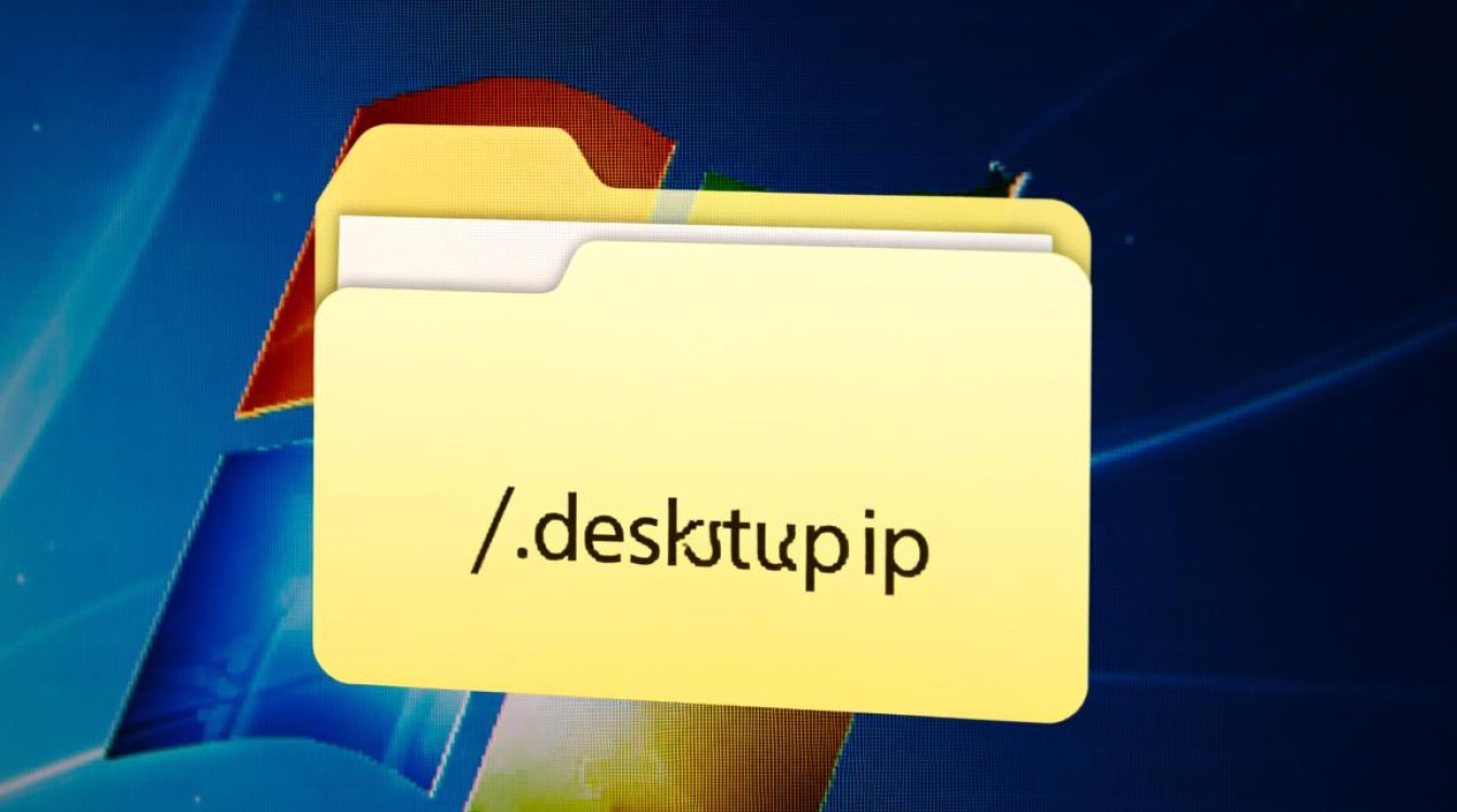 Linux desktop文件怎么创建?路径、格式和字段详解-好主机测评网