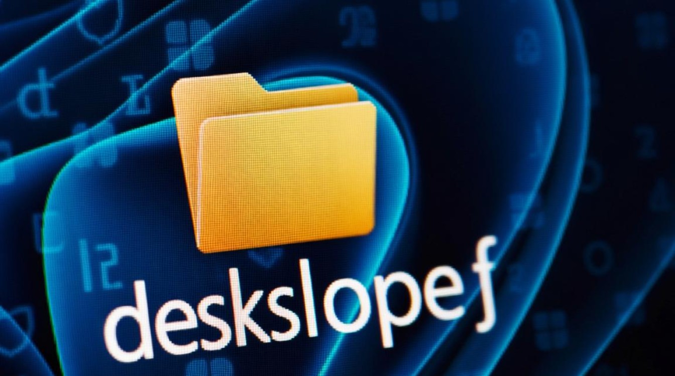 Linux desktop文件怎么创建?路径、格式和字段详解 Linux desktop文件怎么创建?路径、格式和字段详解