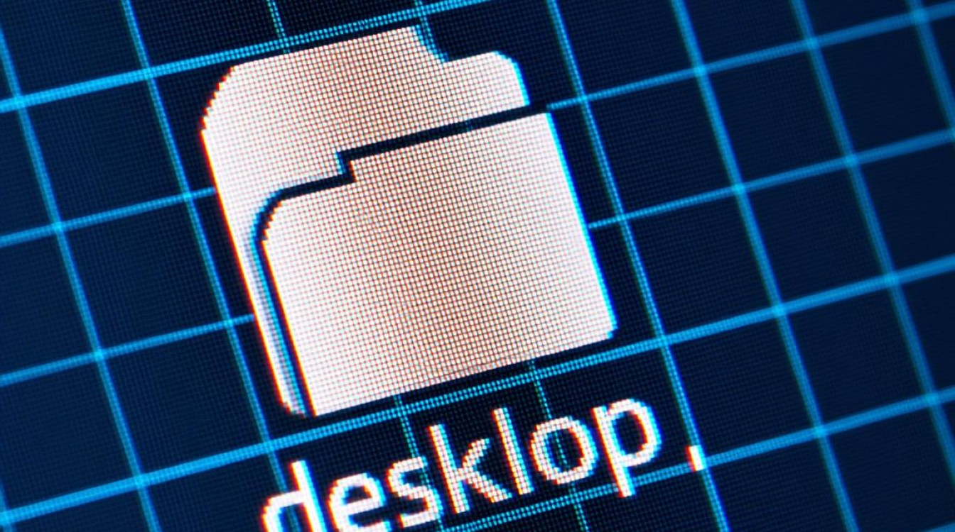 Linux desktop文件怎么创建?路径、格式和字段详解 Linux desktop文件怎么创建?路径、格式和字段详解