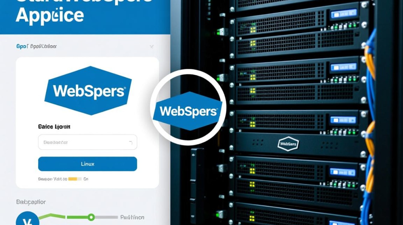 Linux启动Websphere时提示权限不足怎么办?-好主机测评网