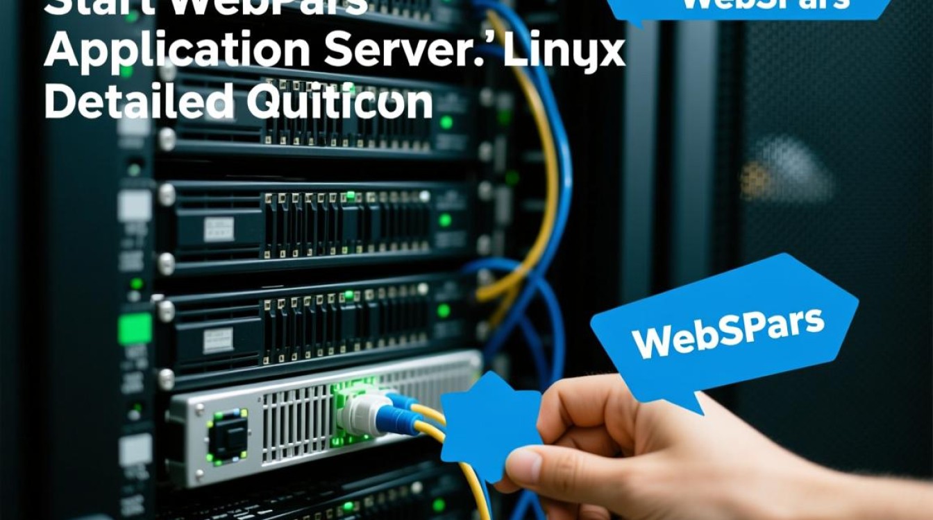 Linux启动Websphere时提示权限不足怎么办? Linux启动Websphere时提示权限不足怎么办?