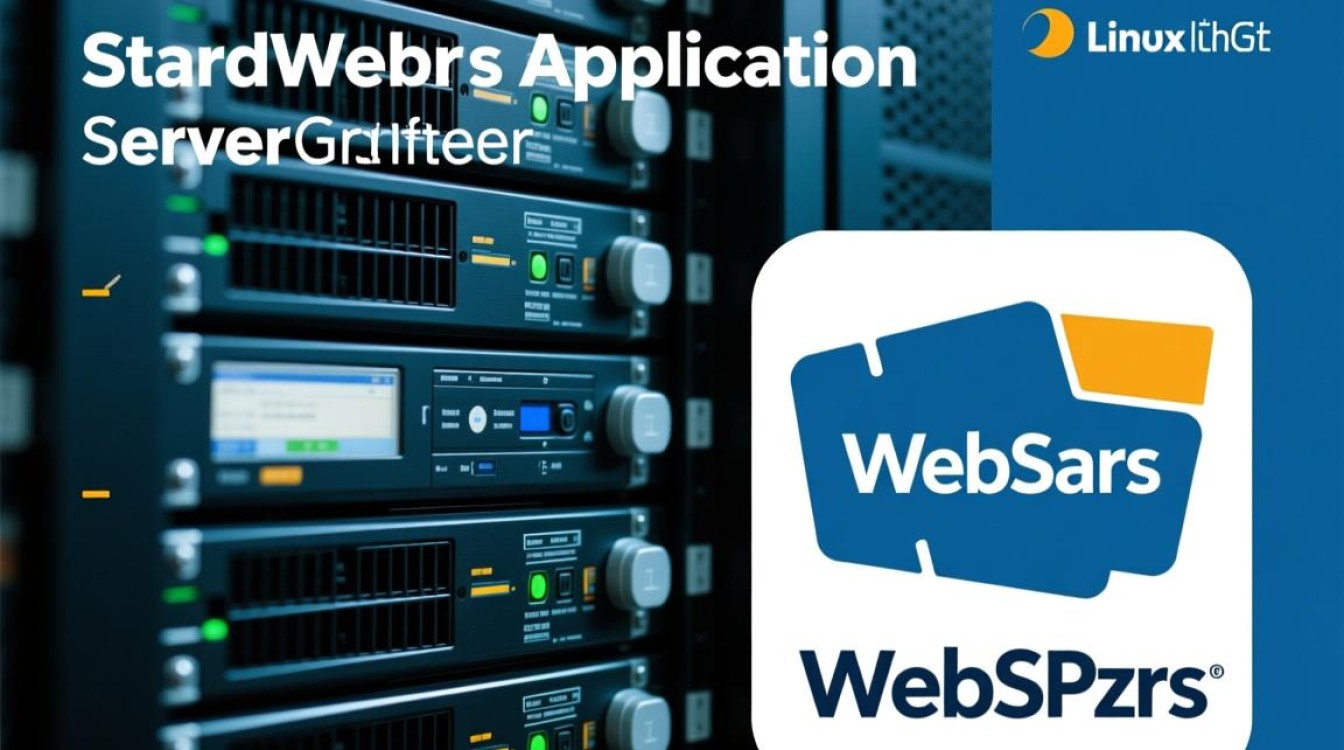 Linux启动Websphere时提示权限不足怎么办? Linux启动Websphere时提示权限不足怎么办?