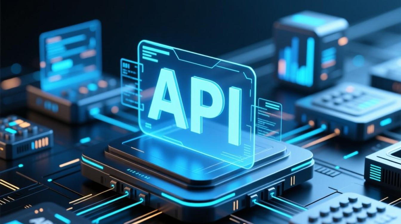 API错误中心价格多少?不同错误类型收费差异大吗? API错误中心价格多少?不同错误类型收费差异大吗?