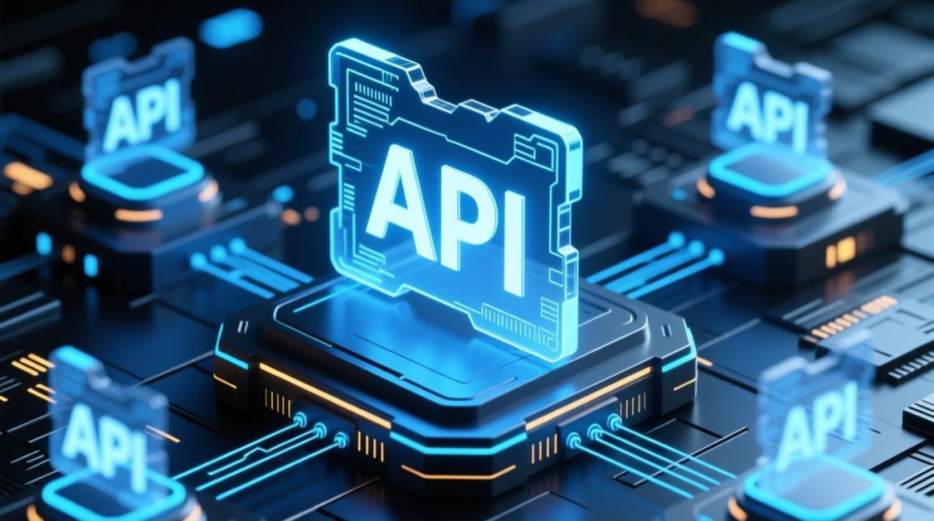 API错误中心价格多少?不同错误类型收费差异大吗? API错误中心价格多少?不同错误类型收费差异大吗?