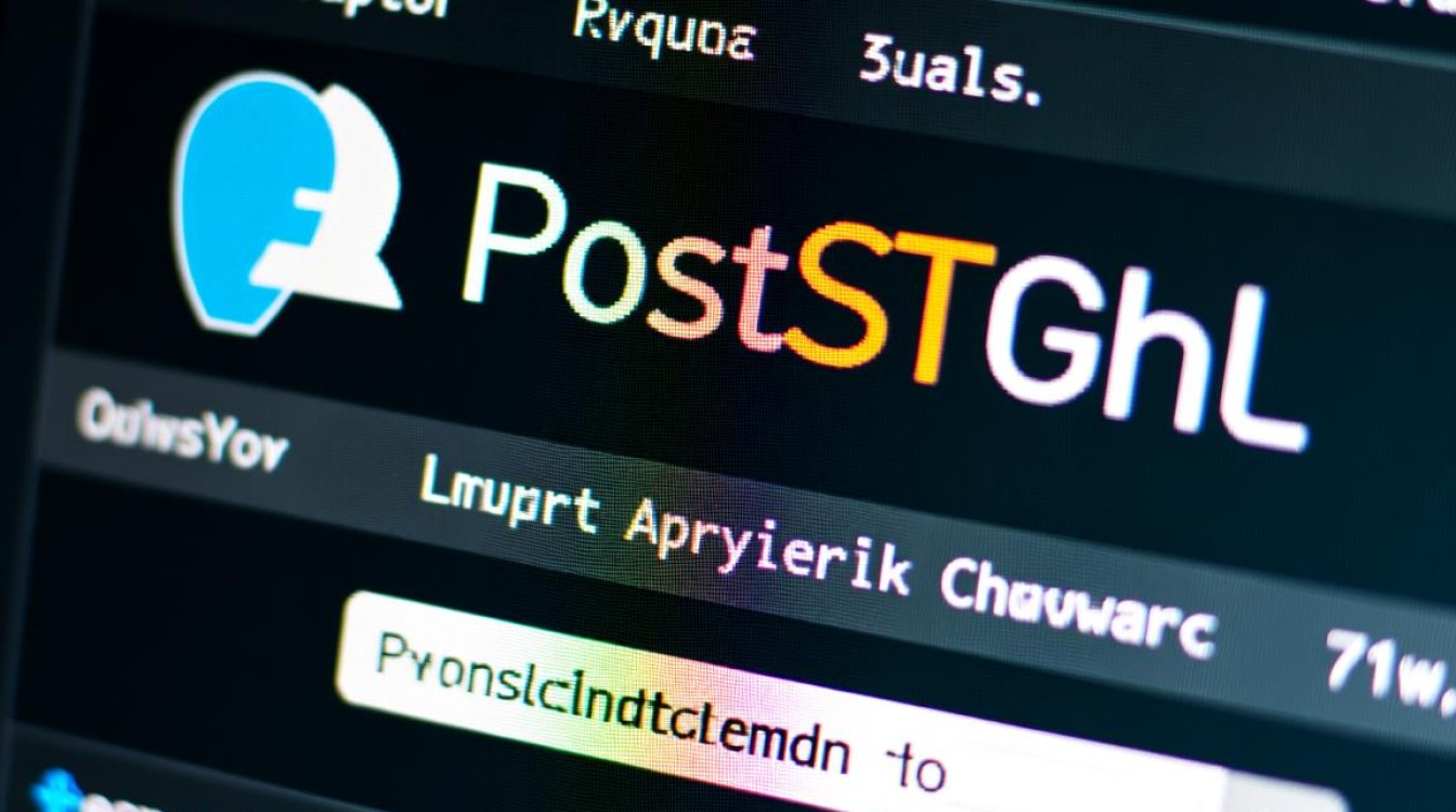 Linux卸载postgresql后残留文件怎么彻底清理干净?-好主机测评网