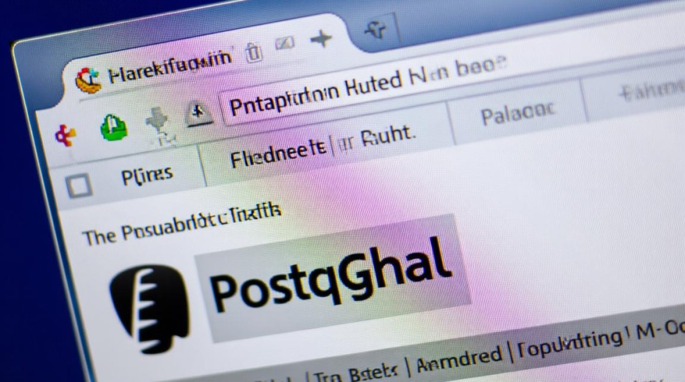Linux卸载postgresql后残留文件怎么彻底清理干净? Linux卸载postgresql后残留文件怎么彻底清理干净?