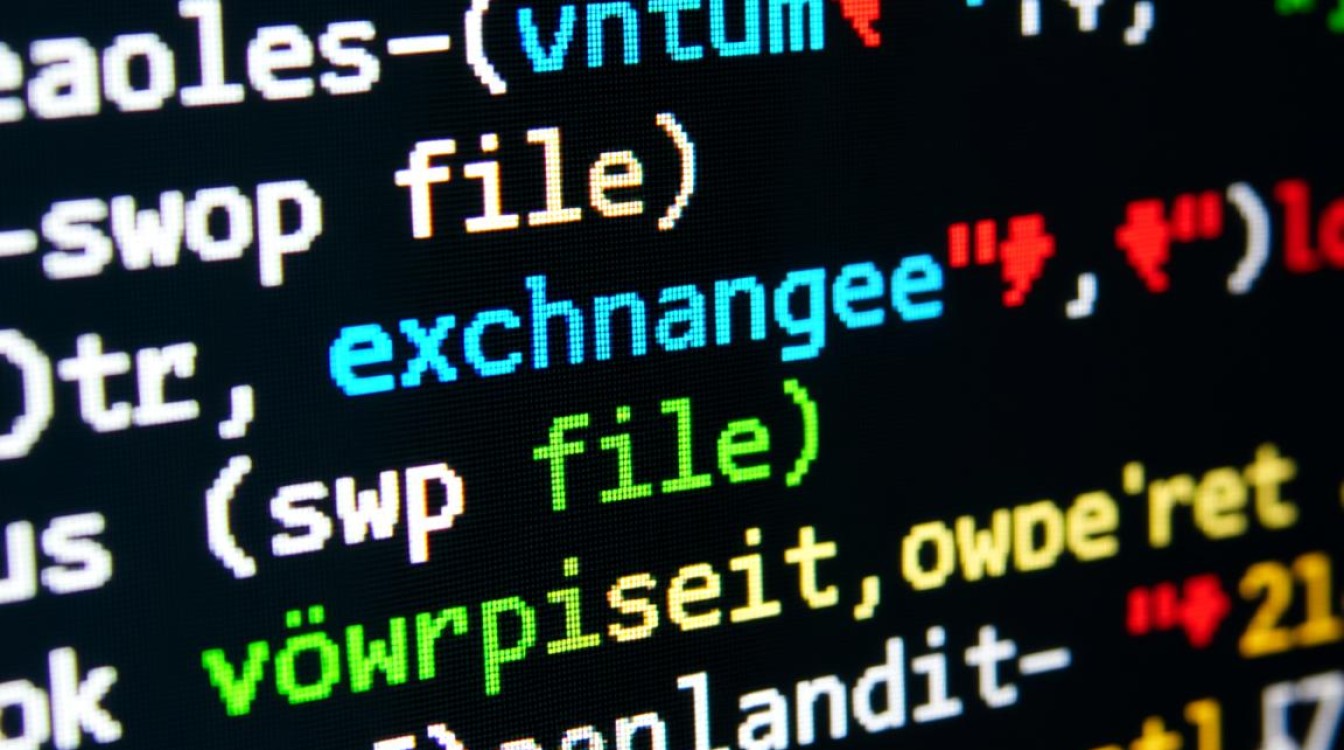 Linux如何彻底删除swp文件避免误操作? Linux如何彻底删除swp文件避免误操作?