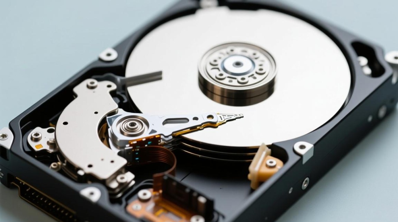 Linux 硬盘IO性能低?如何排查和优化磁盘读写速度?-好主机测评网