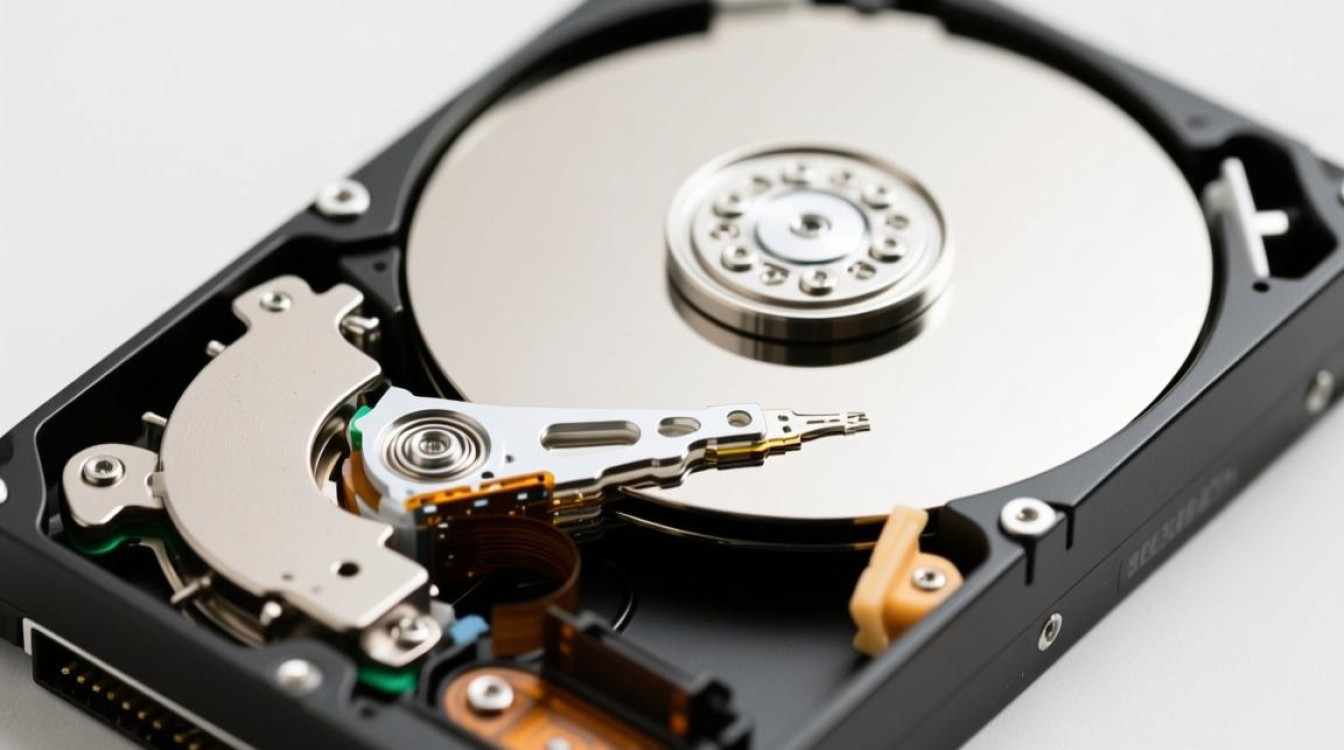 Linux 硬盘IO性能低?如何排查和优化磁盘读写速度? Linux 硬盘IO性能低?如何排查和优化磁盘读写速度?