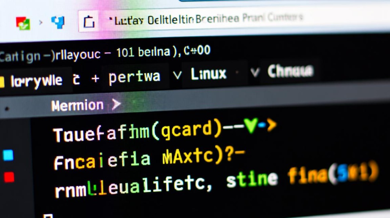 Linux下rm命令误删文件后如何恢复数据?-好主机测评网