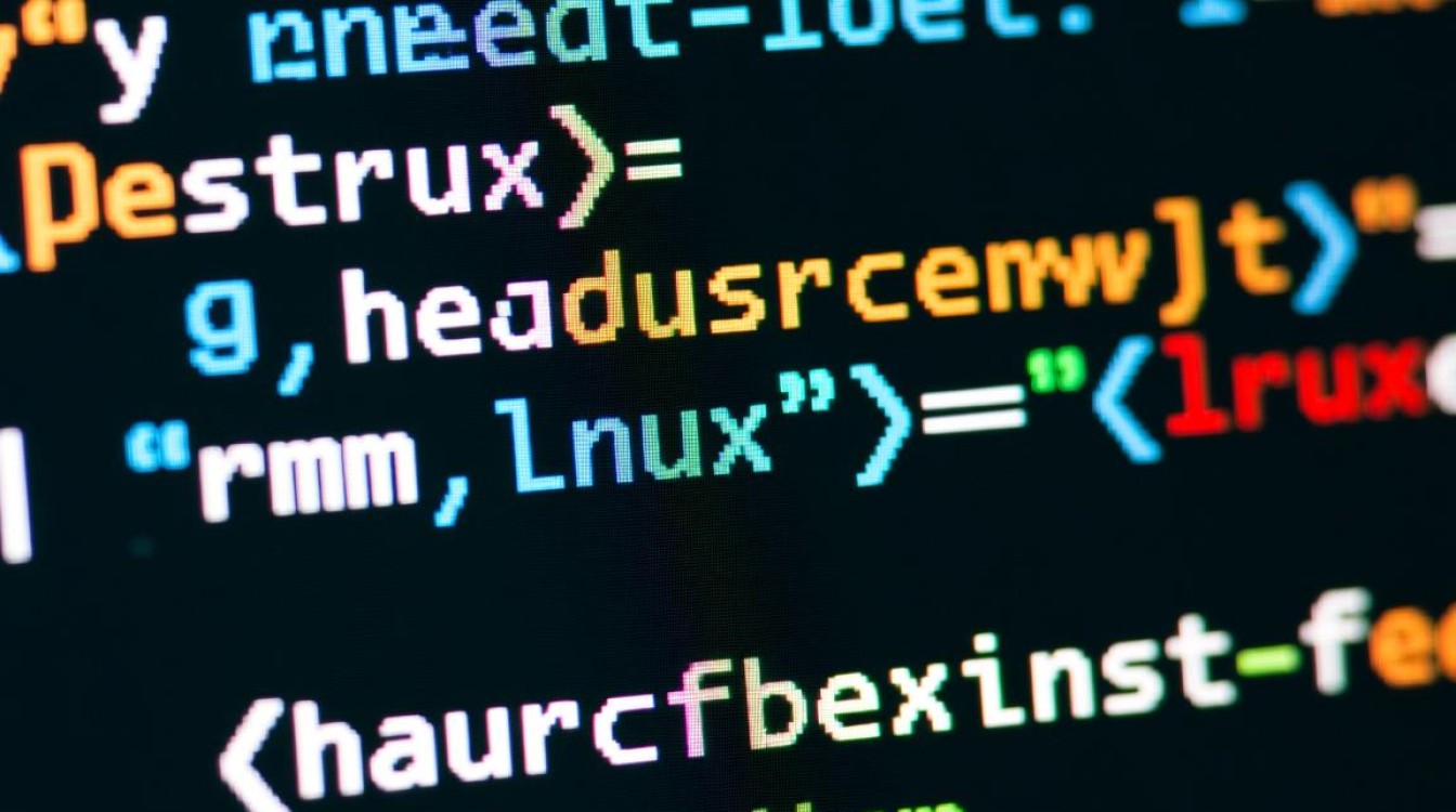 Linux下rm命令误删文件后如何恢复数据? Linux下rm命令误删文件后如何恢复数据?