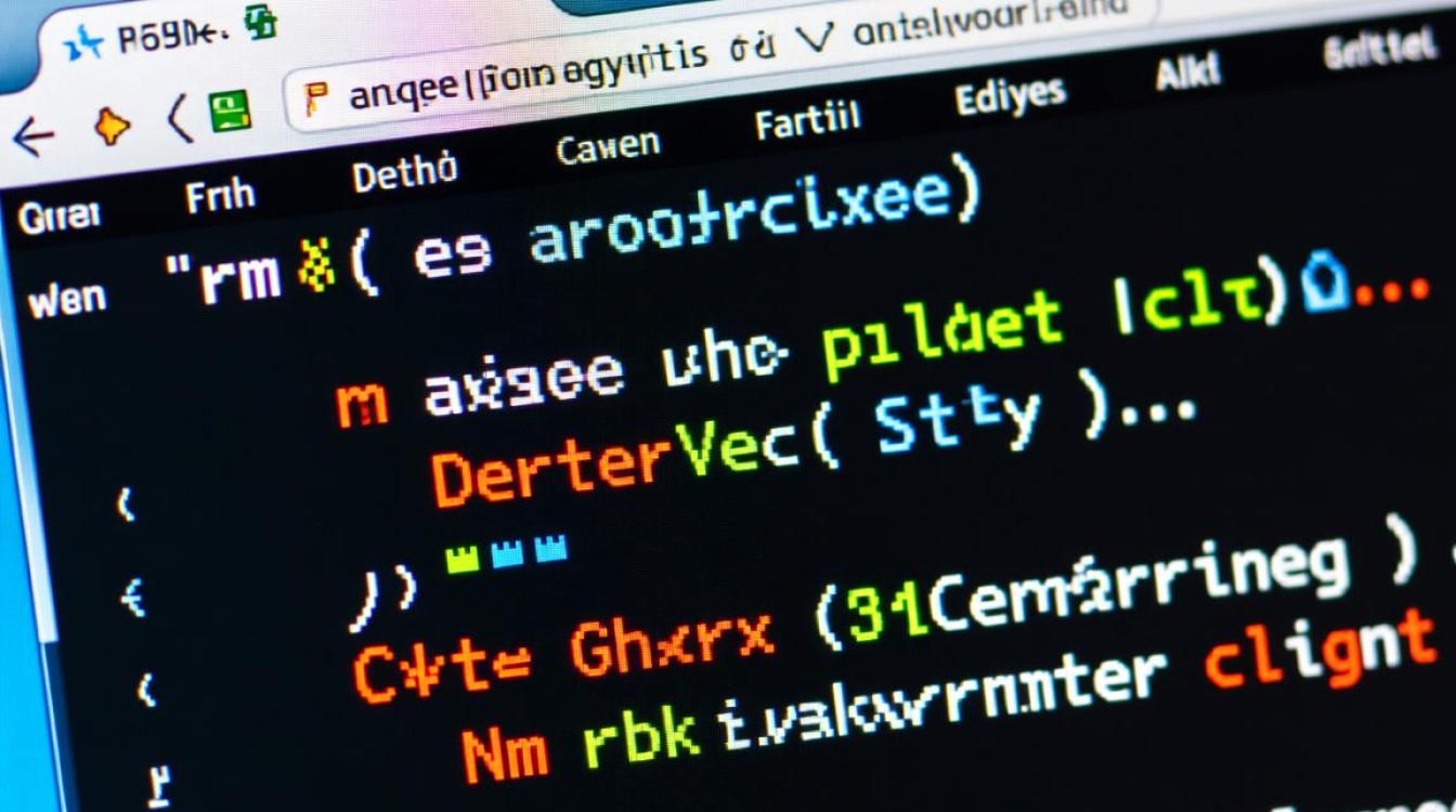 Linux下rm命令误删文件后如何恢复数据? Linux下rm命令误删文件后如何恢复数据?