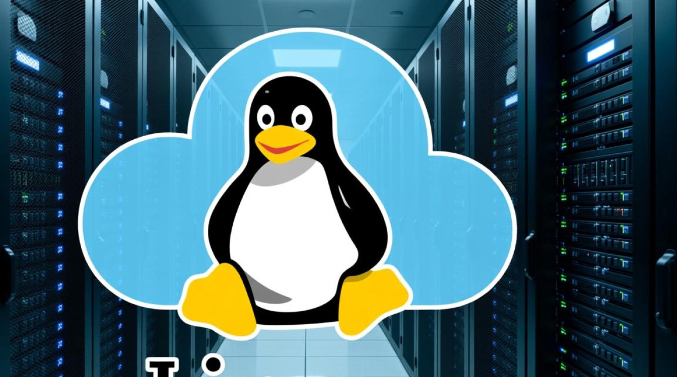 Linux数据存储有哪些类型及适用场景? Linux数据存储有哪些类型及适用场景?