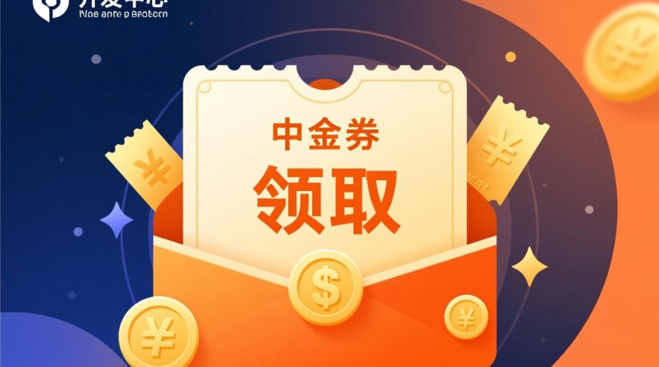 API错误中心代金券怎么领?领取条件和流程是什么? API错误中心代金券怎么领?领取条件和流程是什么?