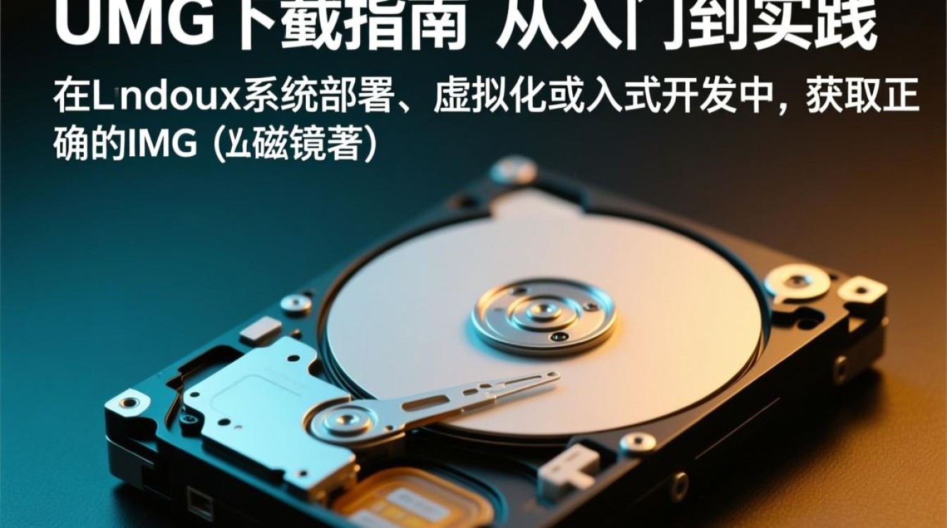 Linux img镜像文件去哪里下载最安全可靠?-好主机测评网