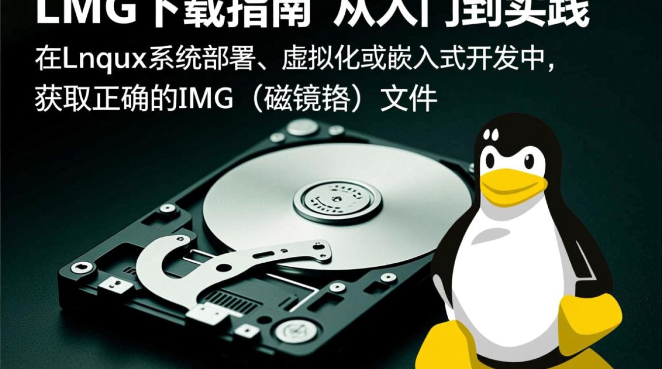 Linux img镜像文件去哪里下载最安全可靠? Linux img镜像文件去哪里下载最安全可靠?