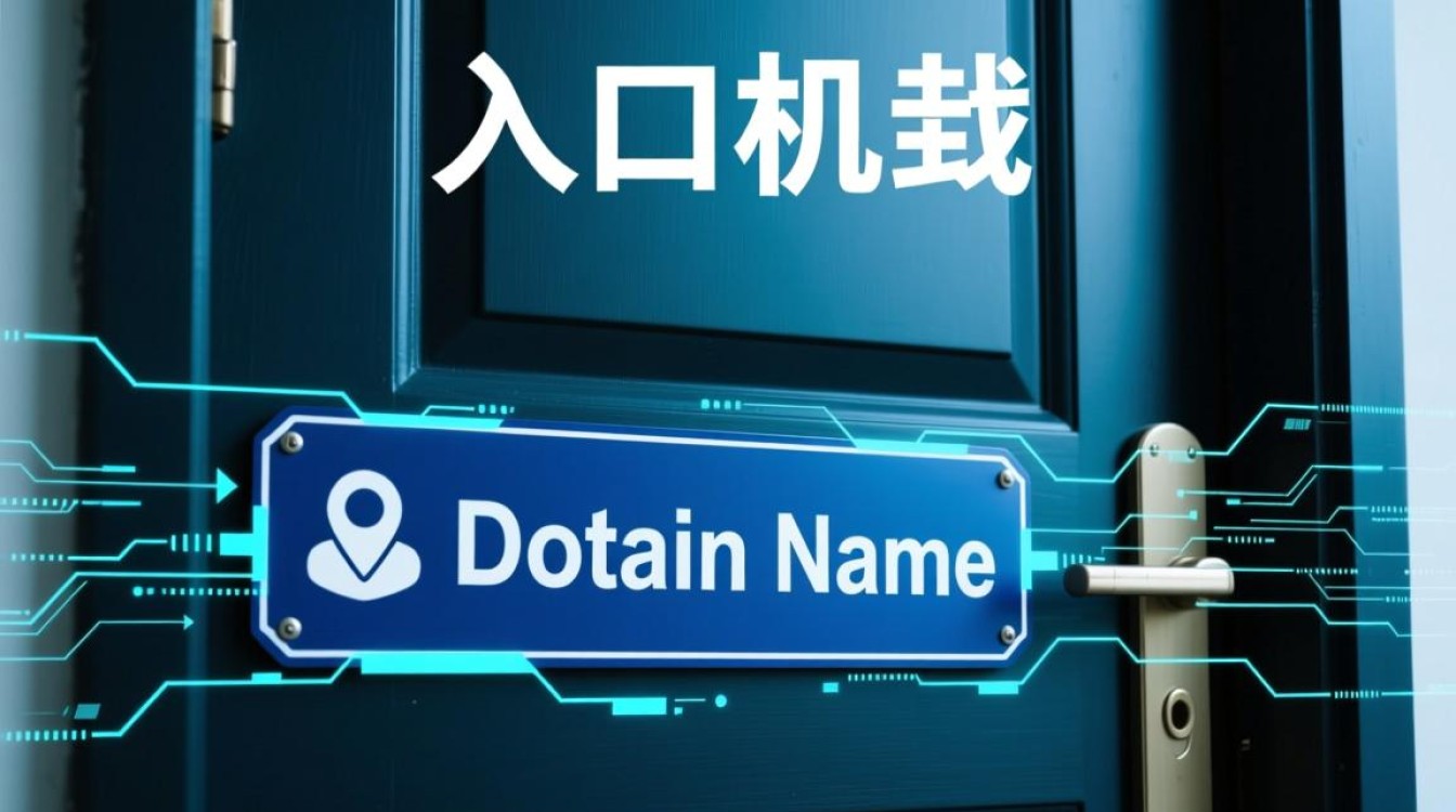 域名解析搜索时,如何快速精准找到目标域名?-好主机测评网