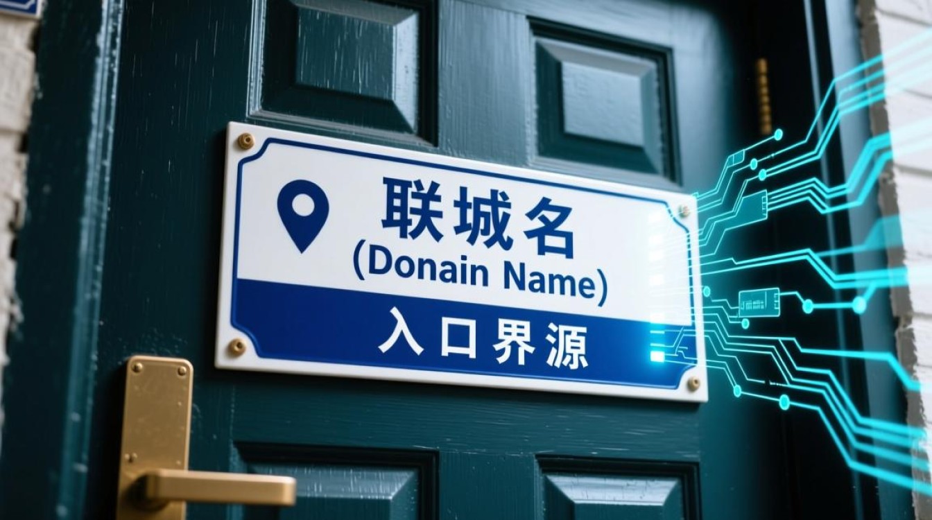 域名解析搜索时，如何快速精准找到目标域名？