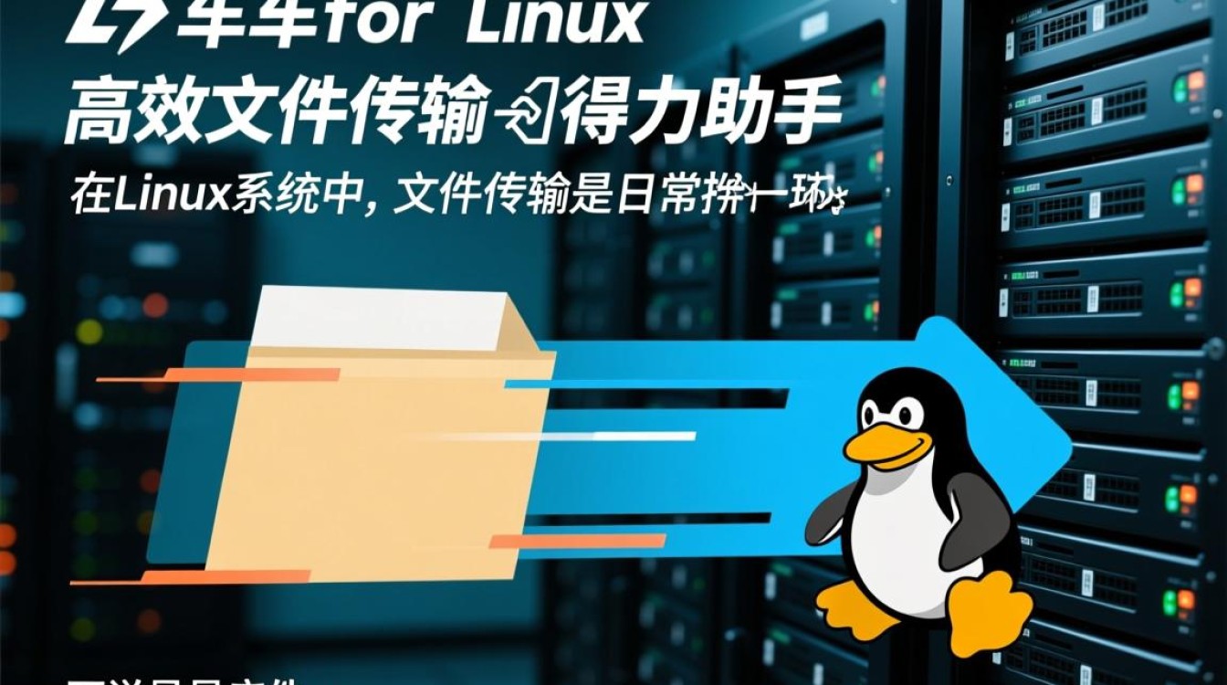 快车for Linux如何下载安装?安全吗?有替代工具吗?-好主机测评网