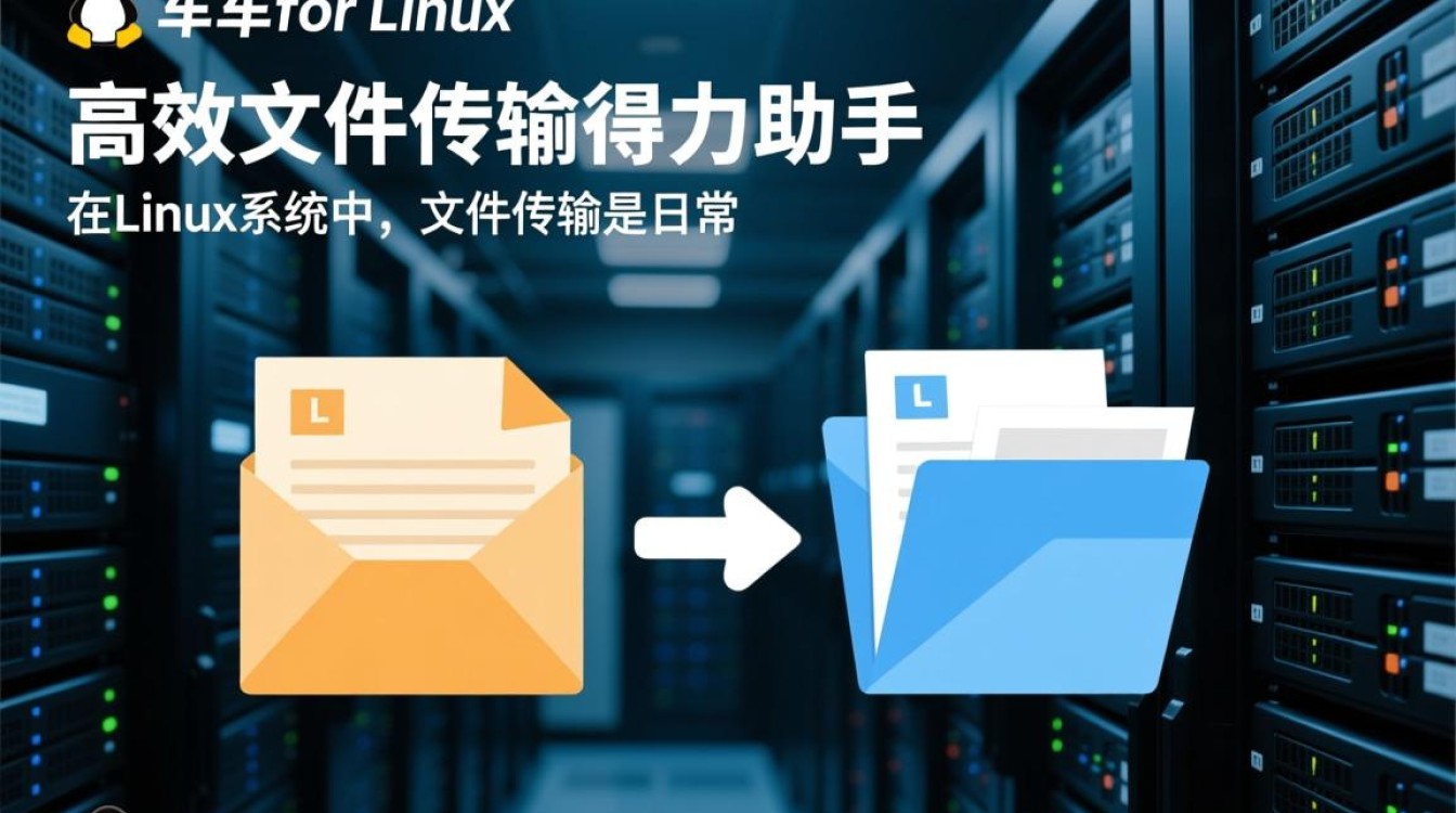 快车for Linux如何下载安装?安全吗?有替代工具吗? 快车for Linux如何下载安装?安全吗?有替代工具吗?